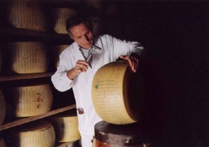 ����������� ������� ����: ���������� ������ � ����������