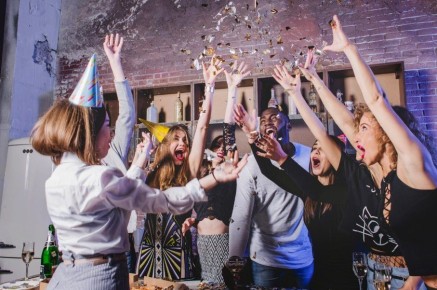 ������ ��������� ��� �������: ������ �� ����� ��� ������� �������