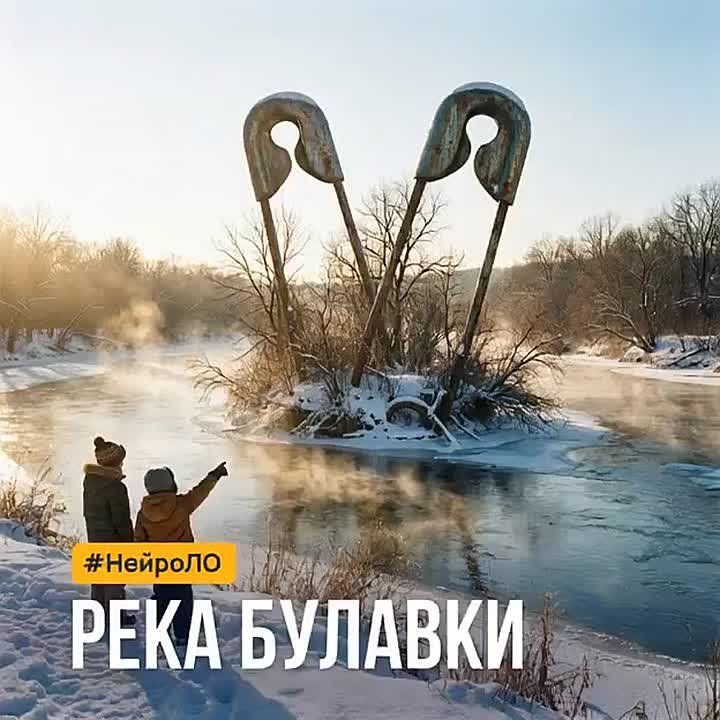 ������� ���� � �������� ������� ����� �� �8� �� �13��