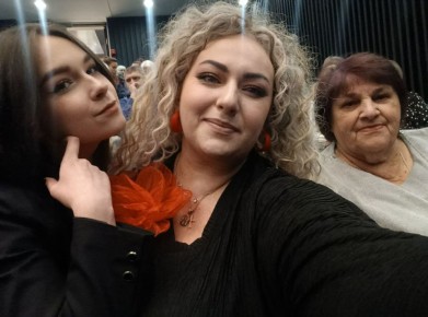 ������� �������� ������� �������� �������� ������������� �����