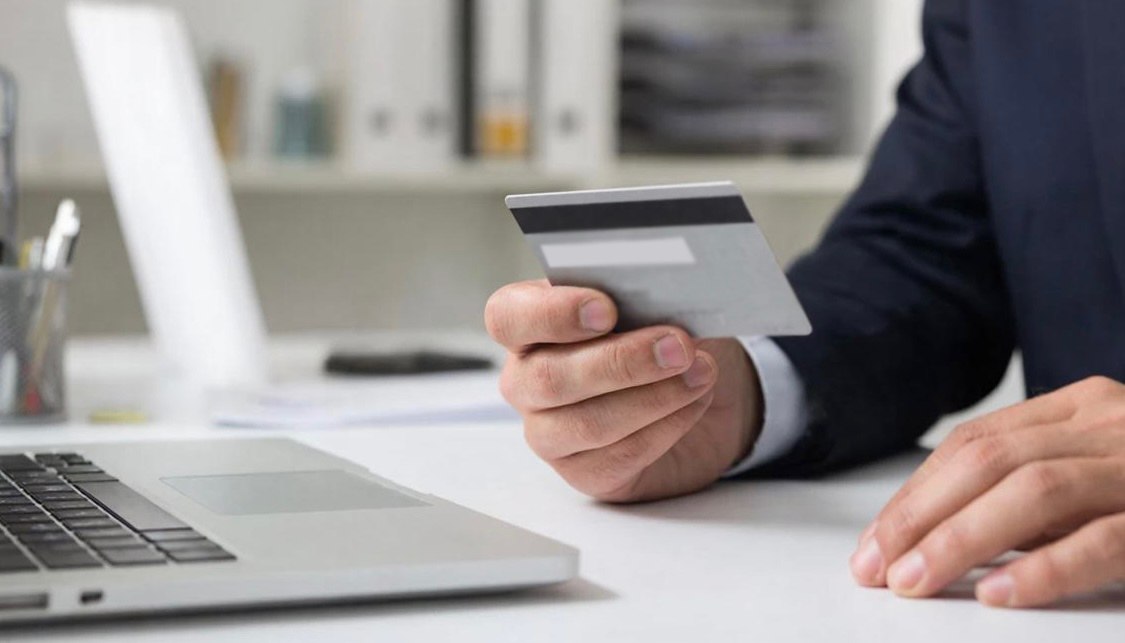 МРОТ повысили в регионе с 1 января