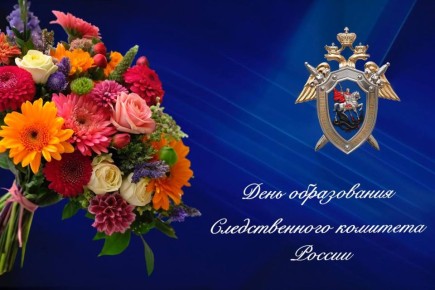 ������������ ������� ���������� �������� ������������ � ���� ����������� �� ������