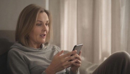 ��� ���������� ����������: ��������, ������� ������ ������������