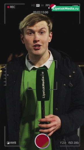 � �� ������, ��� ����������� ���� �������� � ���������� ��������?