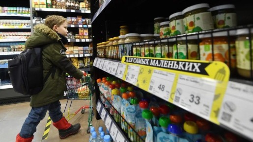 �������� ������������� �������� ������� �������� ��������� �� 15 ���� ������