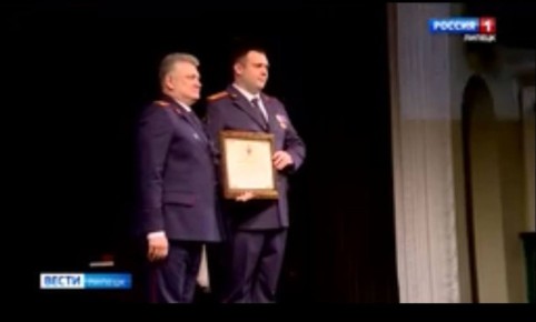 � ���� ����������� ������������� �������� �� ��������� ����������� ������������� ���������� �� �������� �������, ���������� ������� ����������� � ������