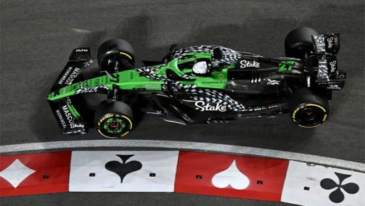 ���������� ������������ ���� � ����������� ���� � ���-������