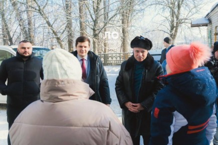 ���������� �� ����� ��������� ���������� � �������� ����������� � �����, ������� ���������� �� ���������� ���� 12 ������