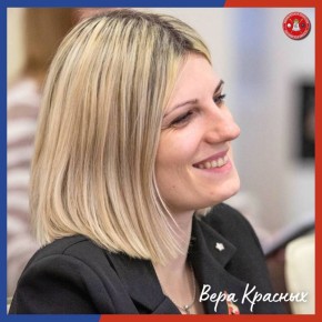 #��������������������. ������������ ��������� �� ������-������� ���������� �������