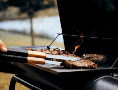 ������ �� �������: �������� ����� ��� �������� �������?