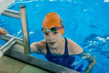 � ������� ��� ����� ����������� 4 ����� ����������������� ������� ����