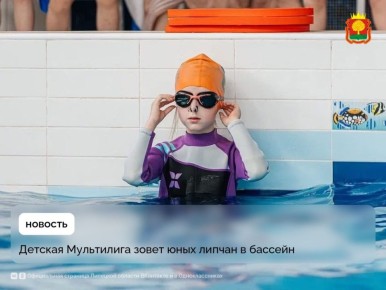 ���� ��, ��� ��� �� ����� �������������� ��������� �� ����, ����� ������� ������� � ������������ ����� ���������������� ������� ����