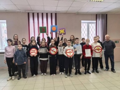 ������� �������� �������� ����� �����