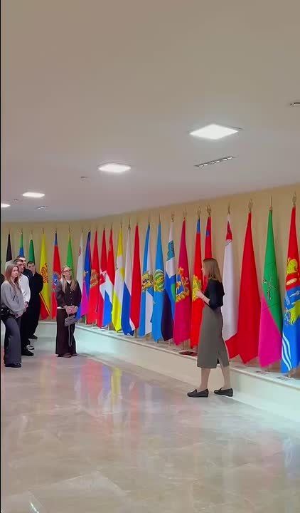 ������� ��������: �� ������� ����� ����������, ��������� ��������� ������� �������, ���������� ����� ��������� � ����� ���������