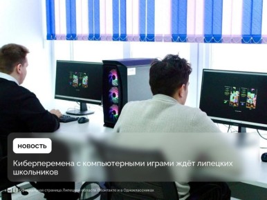 ��, ��� ��������� � ��� �����, � ���� � ��� � ����������, ����� �������� �������� ���������