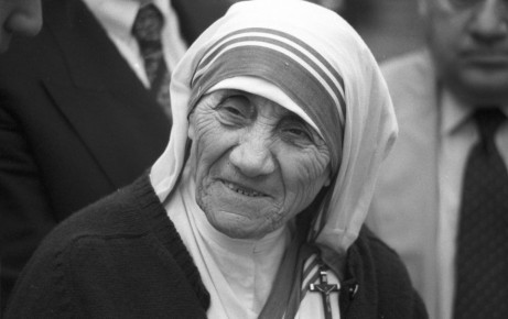 �������� ��������: ����� ������� �� �����