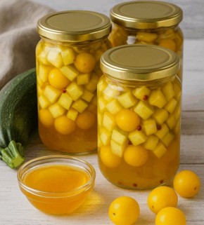 ���� ���� � ������ �������: ���������� ������� �� �������� � ������ � �����