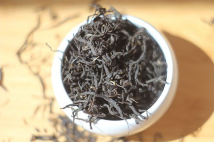 ���������: ������ ���� � ������ ���������