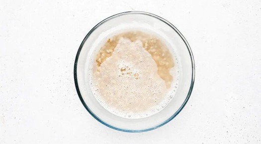 ������� �������: ������������ ������ �� ������ ����