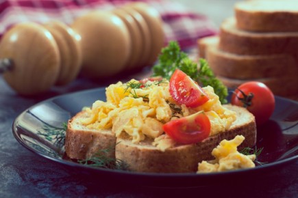 ������ � ������� ��������: 5 ����� �� ���������� ������ ���