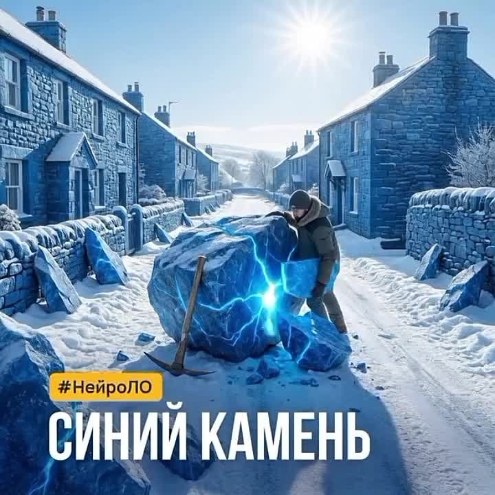 �� �15�� ����� ������� ���� � �������� �������