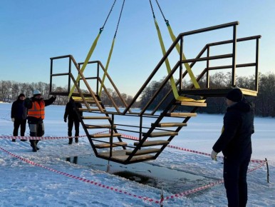 ������ ��� ���������� ������� ���������� �� ����������� ����� � �������