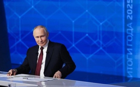 ����� �������� ������ ��������� ��������� �� ������� �������������