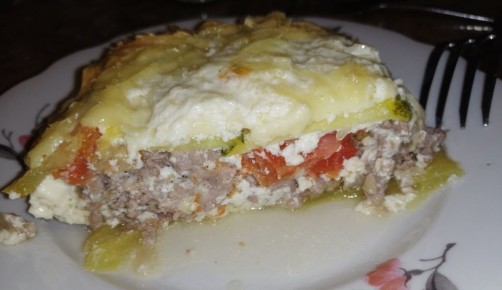 ����� �� �������: �������� � ������� ������� � ��������� ��� �������� �����