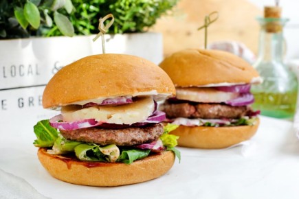 ������ �������: ������������ ��������� ������ � ��������� � �������� ��������