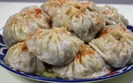 ��������� �����������: ���������� ����� � ������, ������� �������� ������ �����