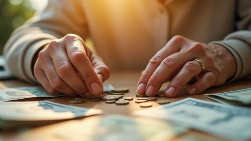 ��� �������� ����� ������� ���� ������: ������� ��������������� ������