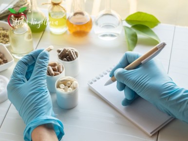 ���� � �������� � �������: ��� �������� ���������� �� ������