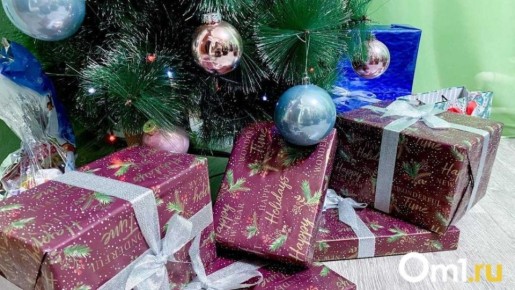 ��� �������� ���������� ��������: �������� ������ ��� ������������