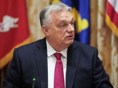 ����� ������� � ����� ����� ����������� ���������� �������