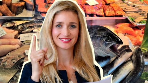 ��������� �� ��������: ����������� ���� �� ������������� �������� �� �������