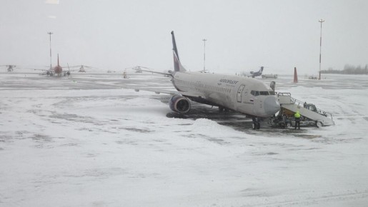 �������� ��� ����� ��� �������: � ������� �������� ����� ���� ���������� � �������� �����������