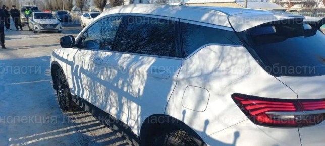 ����������� ����������� ������ ������������� �������������� ��� � ���������