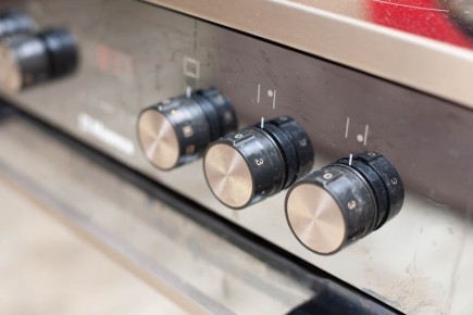 ��� ����� � ������ ���������� �� ������� ����� �� �����: ������� ��������� �������