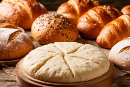 ��� �������� ���������� ���������: ������� ����������� � ���������