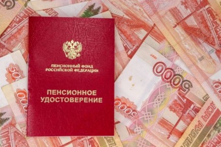 ������� � �������� ����������� ��������: ����� ��� ����������? ��������� ������ ��������� ������ ��������