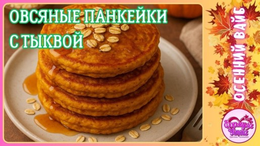 ������ ������� �������� � ������: ��� ��������� ������� �������