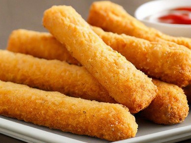 ��� ����������� ��������� ������ �������: ������ � ������� ������ ��� ���� �����