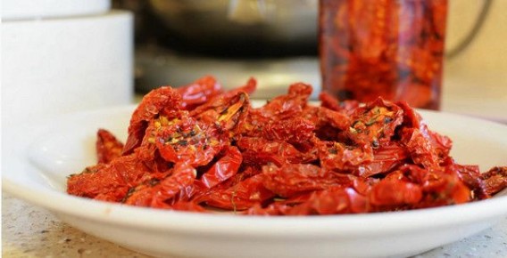 ������� ��������: ��� ��������� ������ ����������� ��� ������ ����