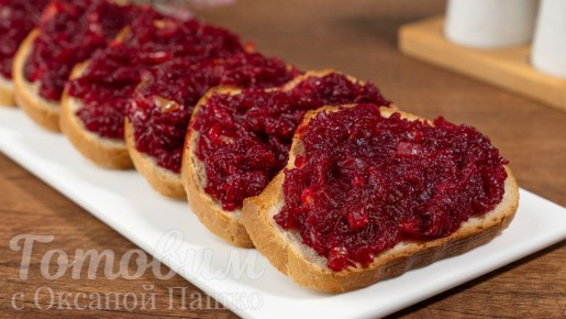 ��������� ���������� �� �������: ������� � ������� ������ �� ������ ����