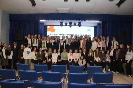 � ����� �5 ������ ���������������� �������� � ������ �������� ������� ������������ �������������� � �������� �������� ������ XXI ����