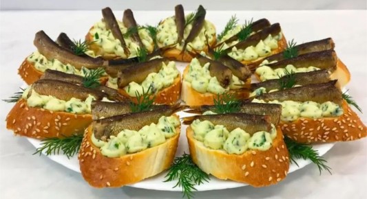 ������� irresistibile: ��� ����������� ����������, �� ������� �� ������ ���������� �� ���� ������