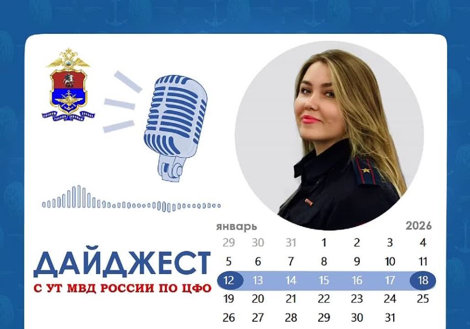 ������������ #�������� ����, ��� �� ����� ���������� �� ������� ������: