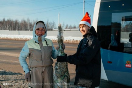 � 2,5 ���� ������ ����, ��� � ������� ����, �������� ������� ��� ����������� �� �������� ����������� ������� ��� ������ � ������� ��� ������ �� ������� ��������