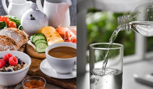 ���� �������� �������� ������ ������ 50, ������� ������� ��������� �������� �� ������ ����