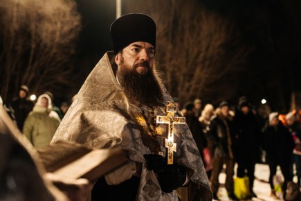 � ������� ������ ���������